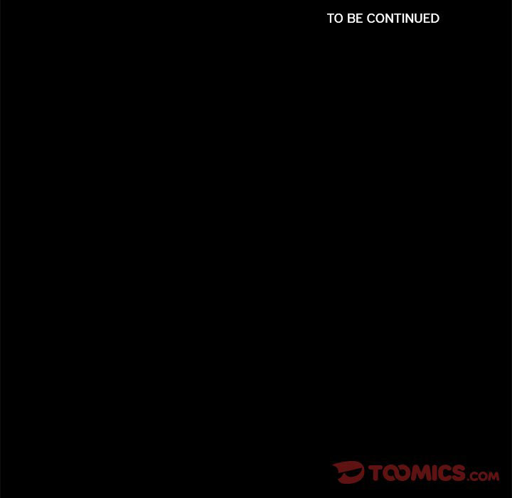 image-komik-ibu-temanku-chapter-25-136/139