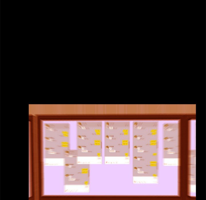 image-komik-ibu-temanku-chapter-26-13/129