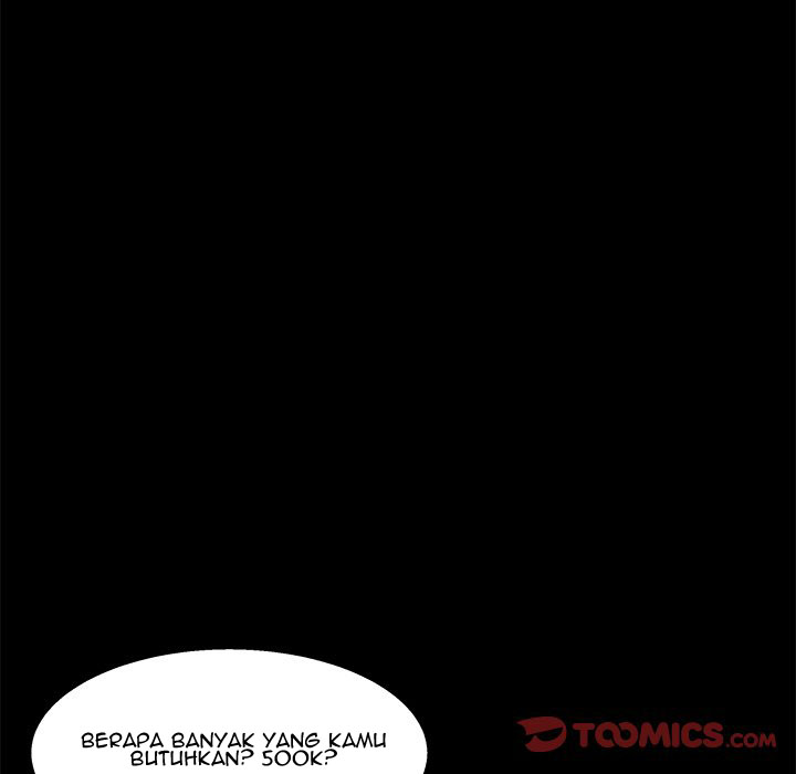 image-komik-ibu-temanku-chapter-26-16/129