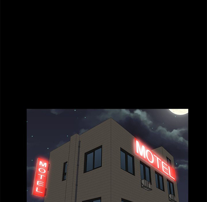 image-komik-ibu-temanku-chapter-26-25/129