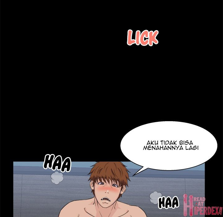 image-komik-ibu-temanku-chapter-26-32/129