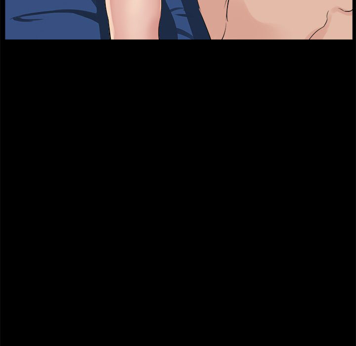 image-komik-ibu-temanku-chapter-26-45/129