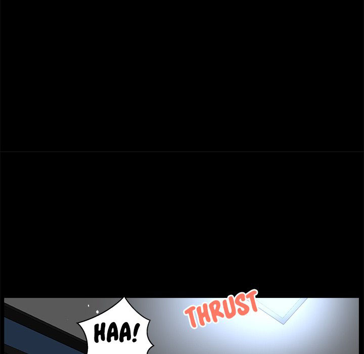 image-komik-ibu-temanku-chapter-26-49/129