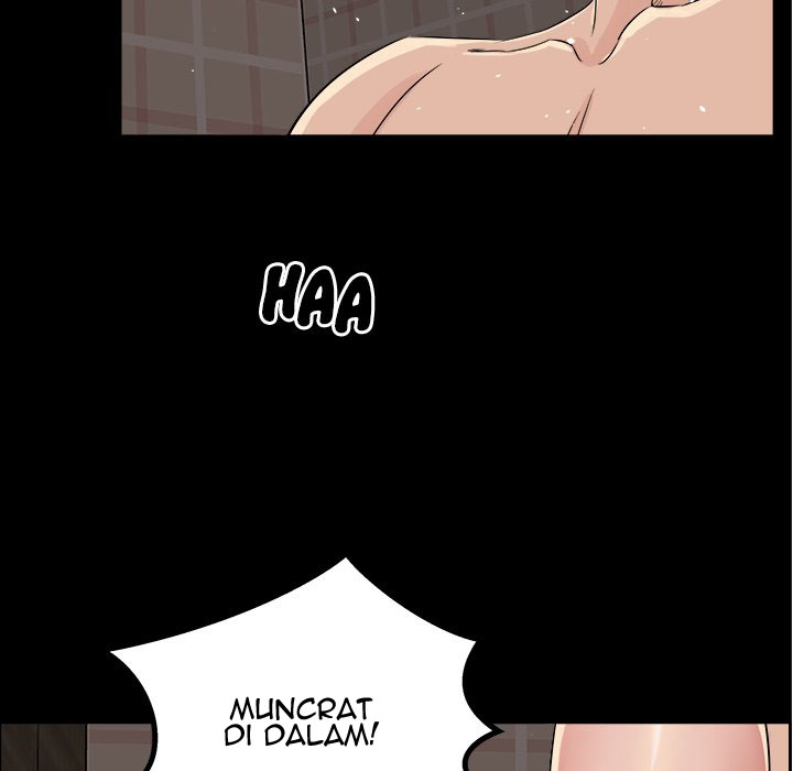 image-komik-ibu-temanku-chapter-26-91/129