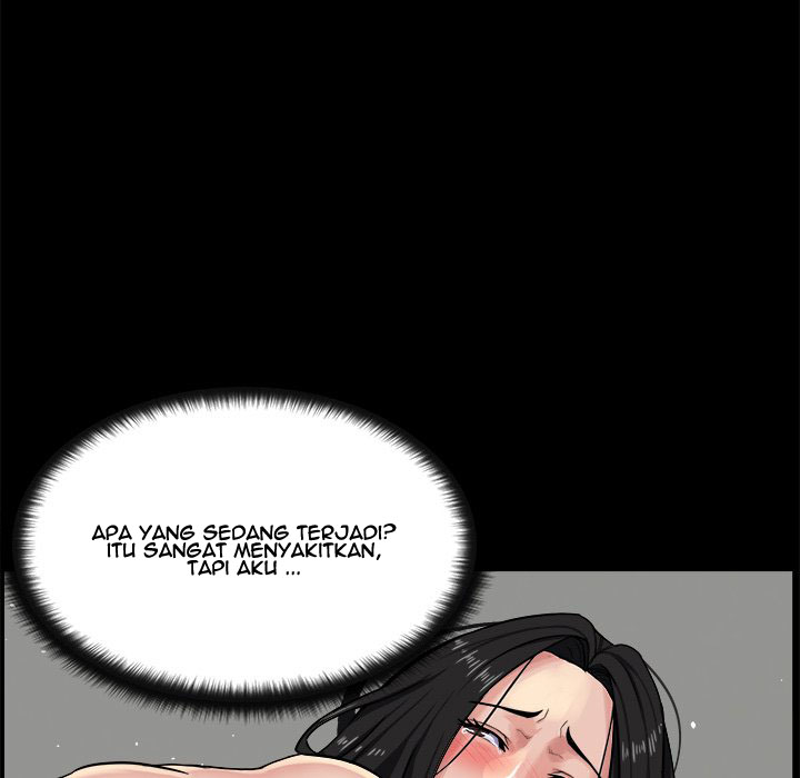 image-komik-ibu-temanku-chapter-27-32/127