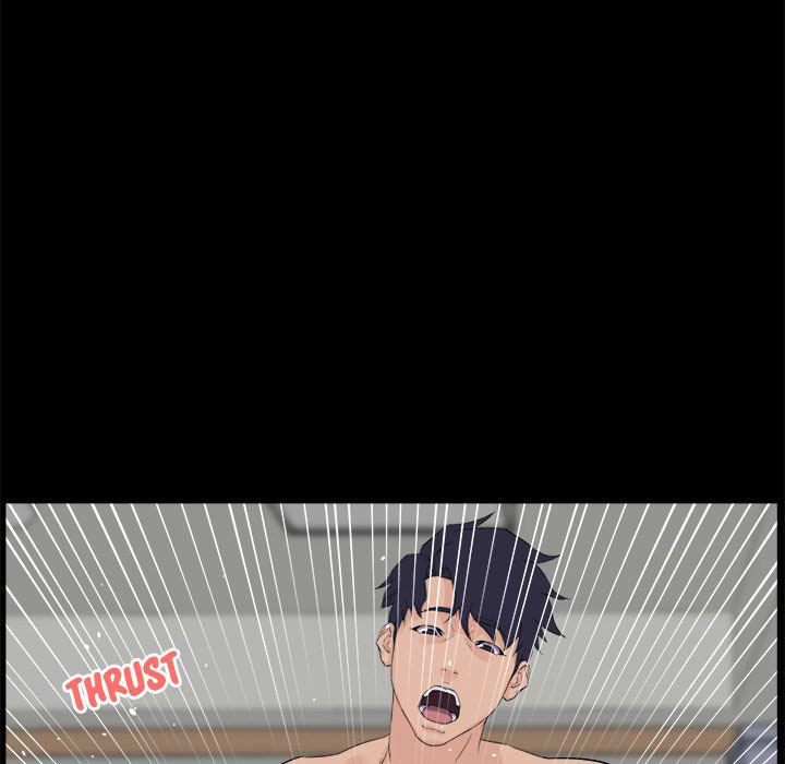 image-komik-ibu-temanku-chapter-27-44/127