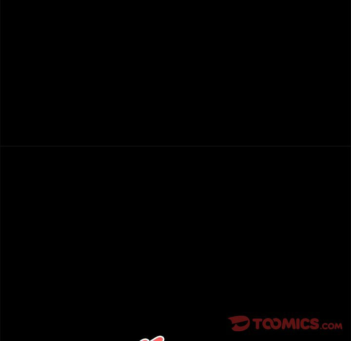 image-komik-ibu-temanku-chapter-27-49/127