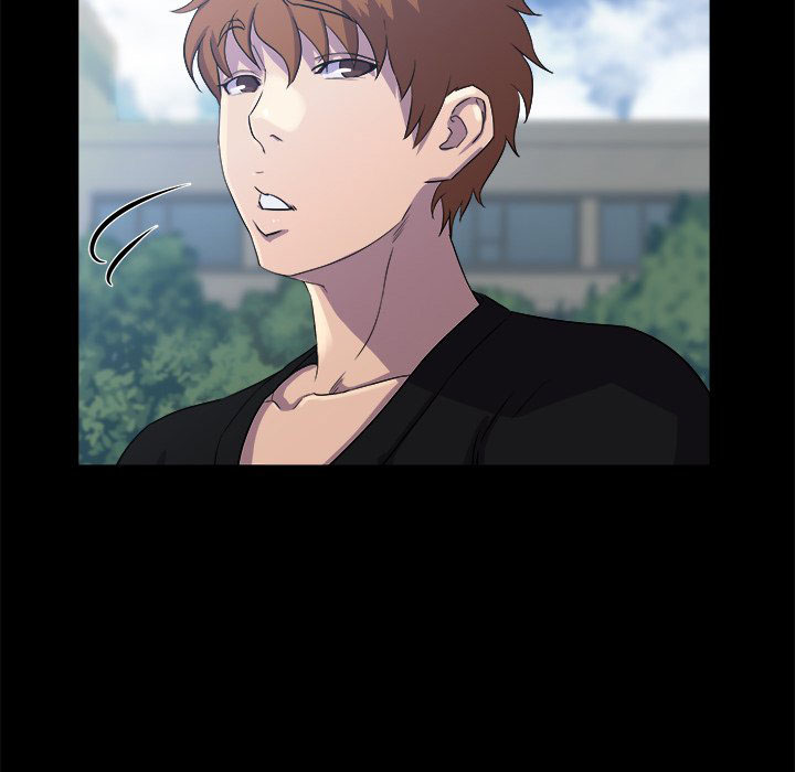 image-komik-ibu-temanku-chapter-27-108/127