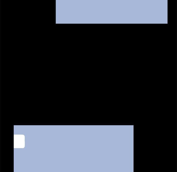 image-komik-ibu-temanku-chapter-28-7/143