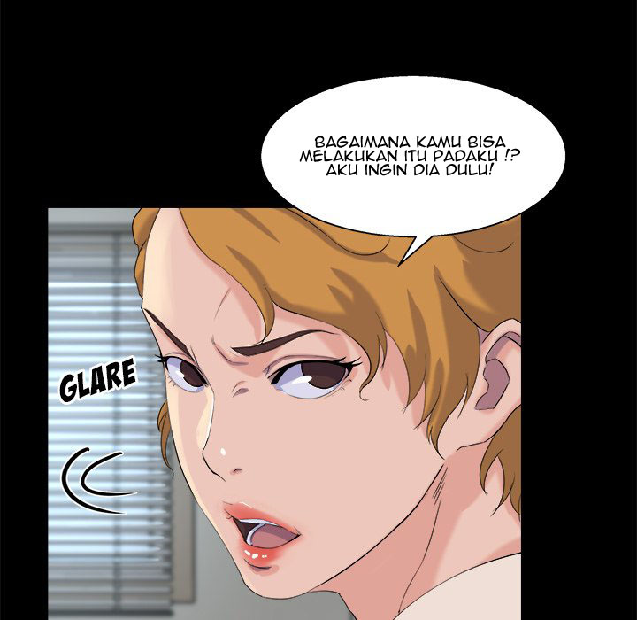 image-komik-ibu-temanku-chapter-28-17/143