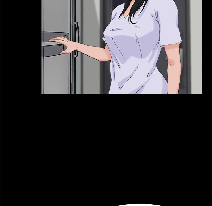 image-komik-ibu-temanku-chapter-28-29/143