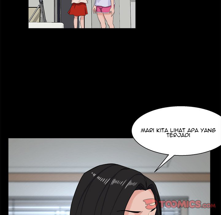 image-komik-ibu-temanku-chapter-28-34/143