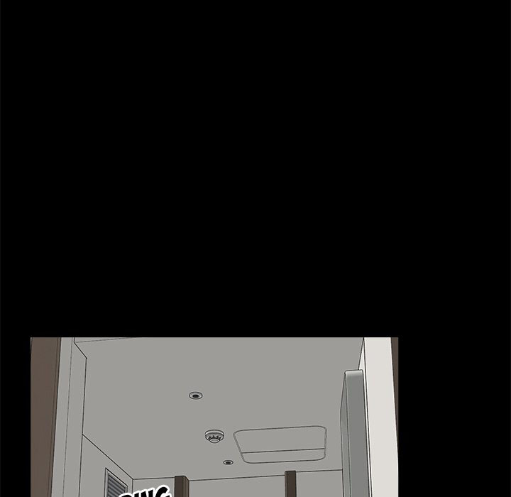 image-komik-ibu-temanku-chapter-28-39/143