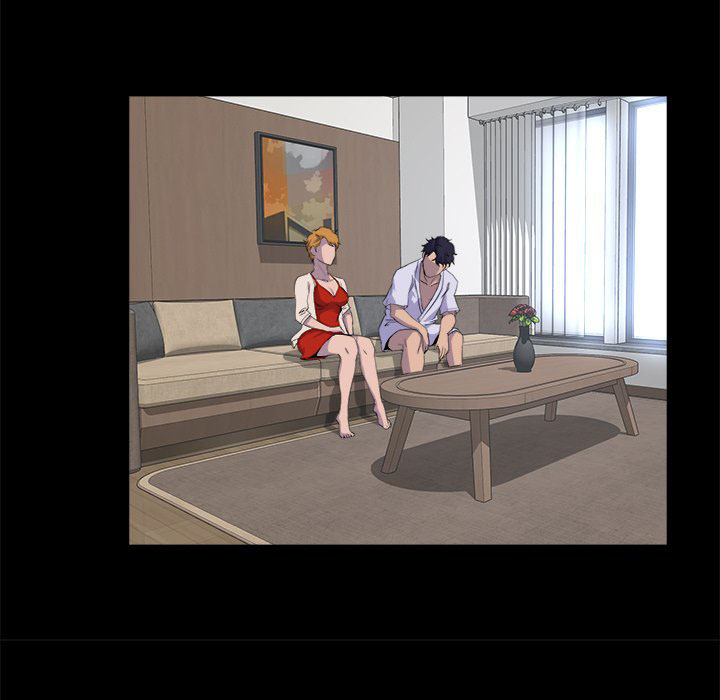 image-komik-ibu-temanku-chapter-28-48/143