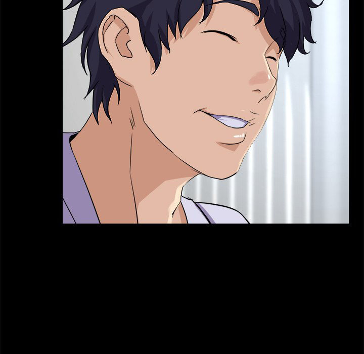 image-komik-ibu-temanku-chapter-28-54/143