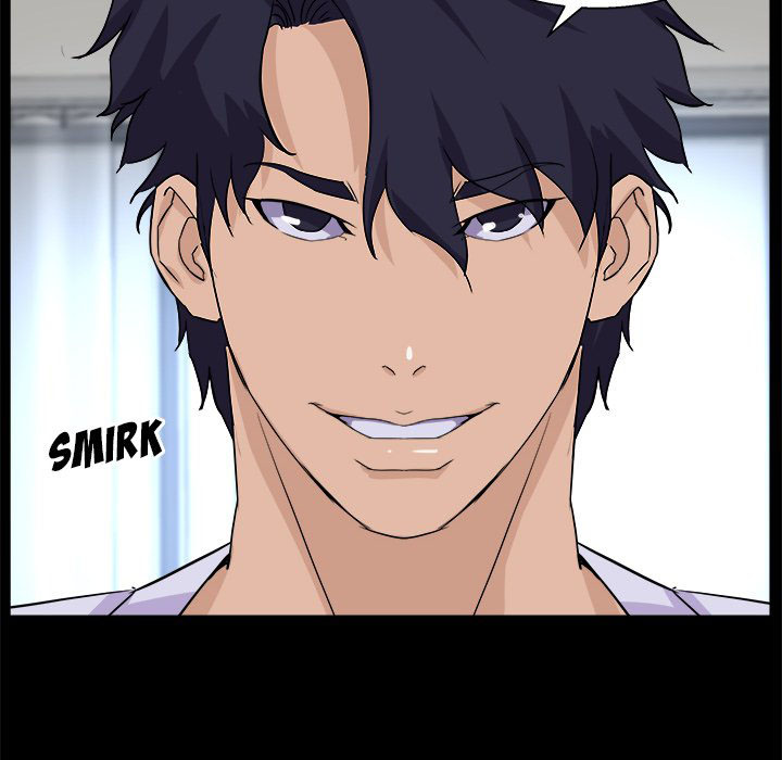 image-komik-ibu-temanku-chapter-28-73/143