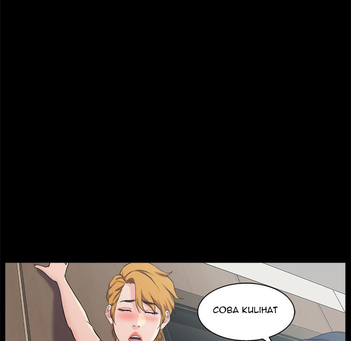 image-komik-ibu-temanku-chapter-28-80/143