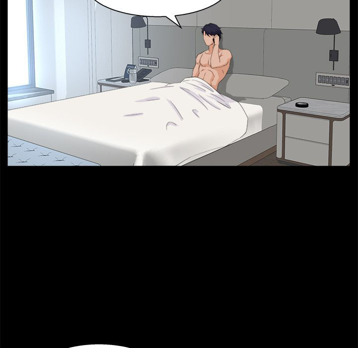 image-komik-ibu-temanku-chapter-28-133/143