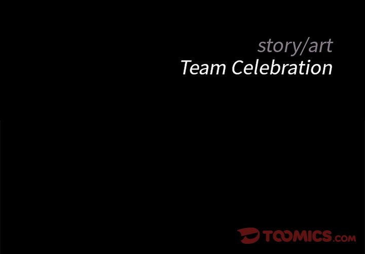 image-komik-ibu-temanku-chapter-29-4/137