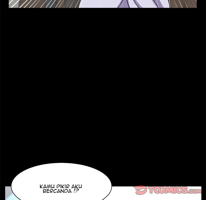 image-komik-ibu-temanku-chapter-29-13/137