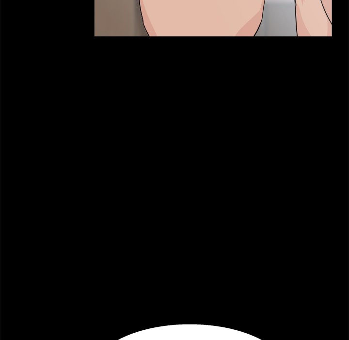 image-komik-ibu-temanku-chapter-29-21/137