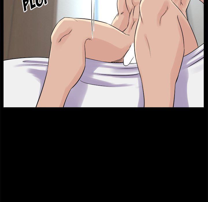 image-komik-ibu-temanku-chapter-29-32/137