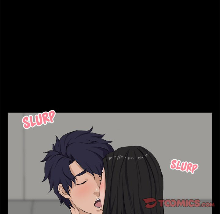 image-komik-ibu-temanku-chapter-29-52/137