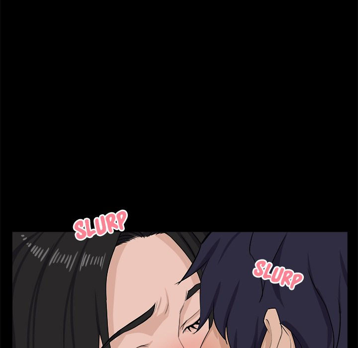 image-komik-ibu-temanku-chapter-29-54/137