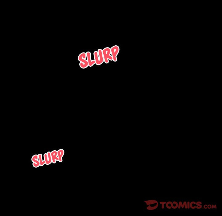 image-komik-ibu-temanku-chapter-29-61/137