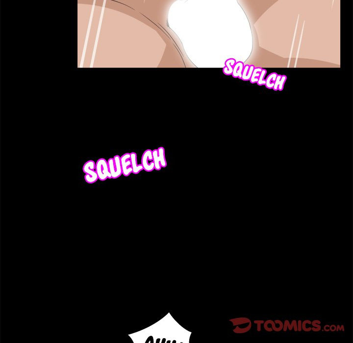 image-komik-ibu-temanku-chapter-29-70/137