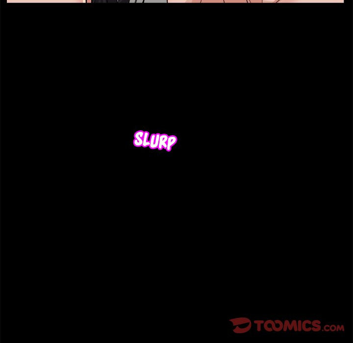 image-komik-ibu-temanku-chapter-29-79/137