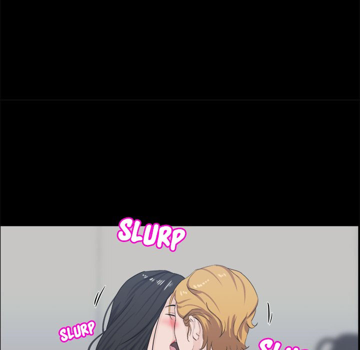 image-komik-ibu-temanku-chapter-29-80/137