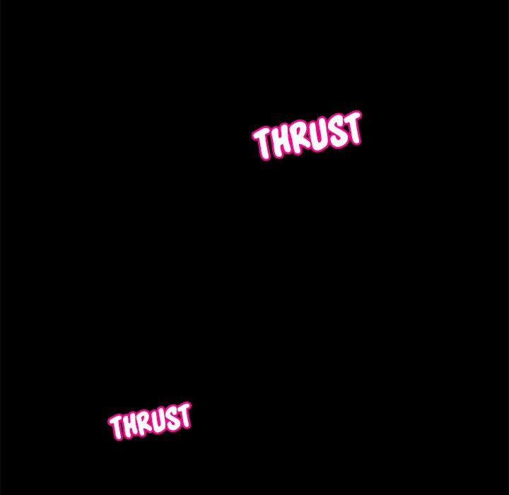 image-komik-ibu-temanku-chapter-29-92/137