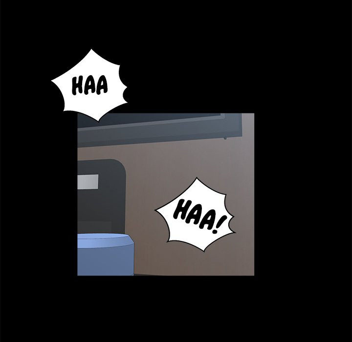 image-komik-ibu-temanku-chapter-29-125/137