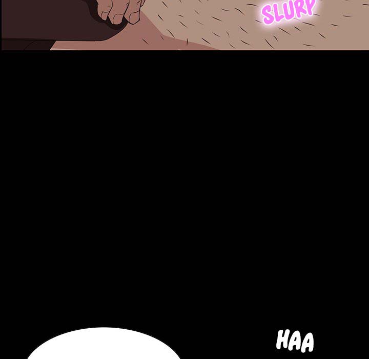 image-komik-ibu-temanku-chapter-3-12/148