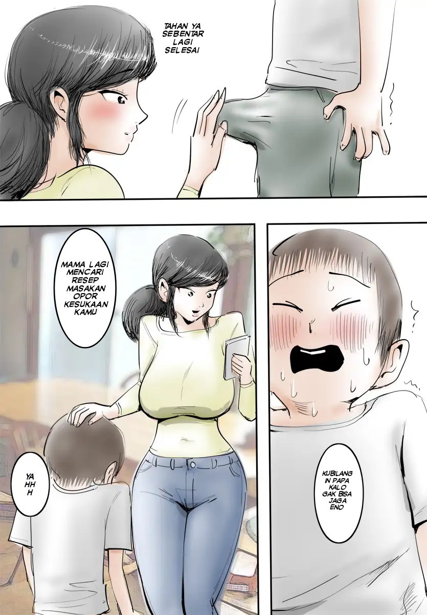image-komik-ibu-tiri-tidak-akan-nakal-lagi-chapter-01-end-4/24