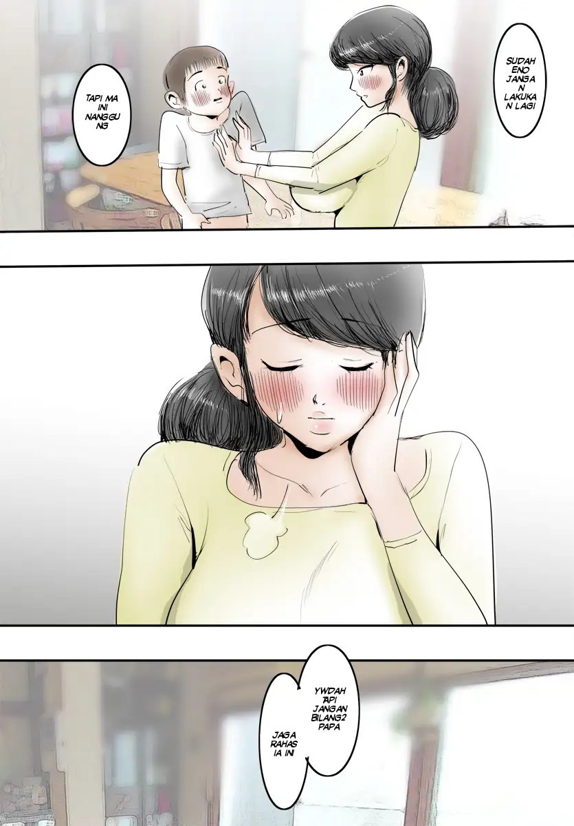 image-komik-ibu-tiri-tidak-akan-nakal-lagi-chapter-01-end-8/24