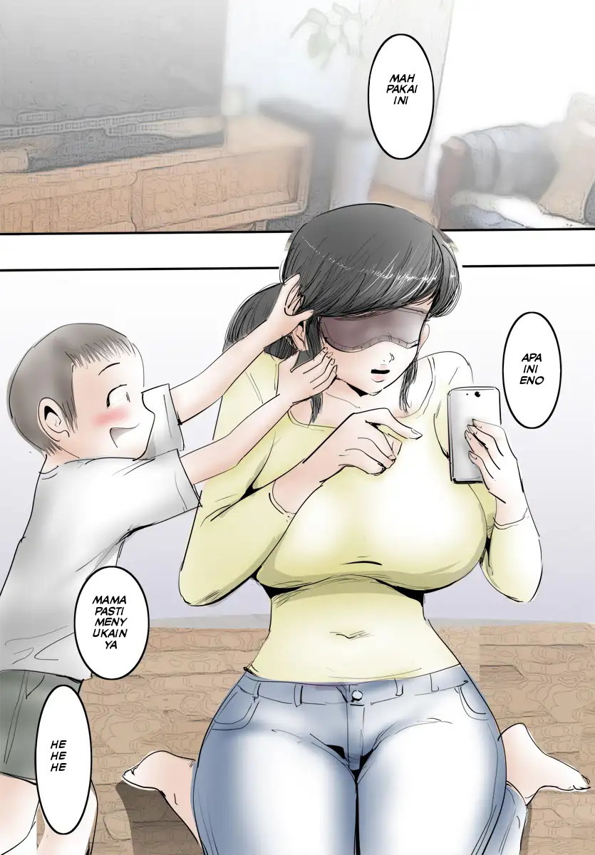 image-komik-ibu-tiri-tidak-akan-nakal-lagi-chapter-01-end-19/24