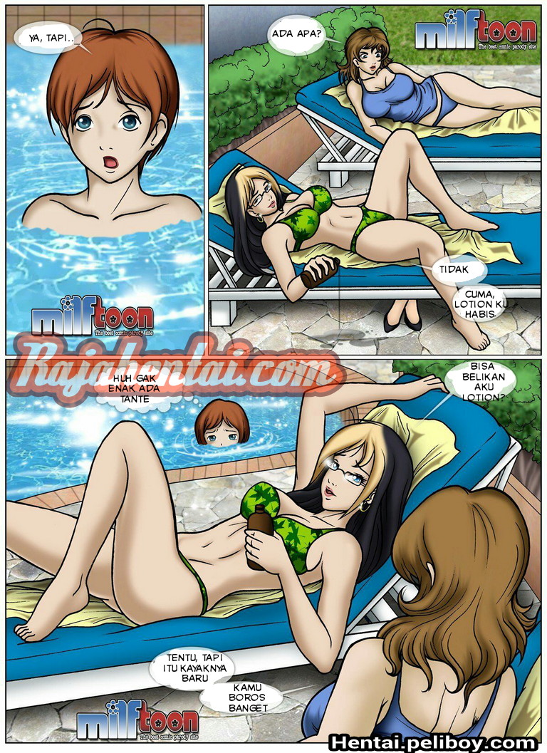 image-komik-ibuku-dan-tante-membuat-aku-bernafsu-milftoon-chapter-01-1/15