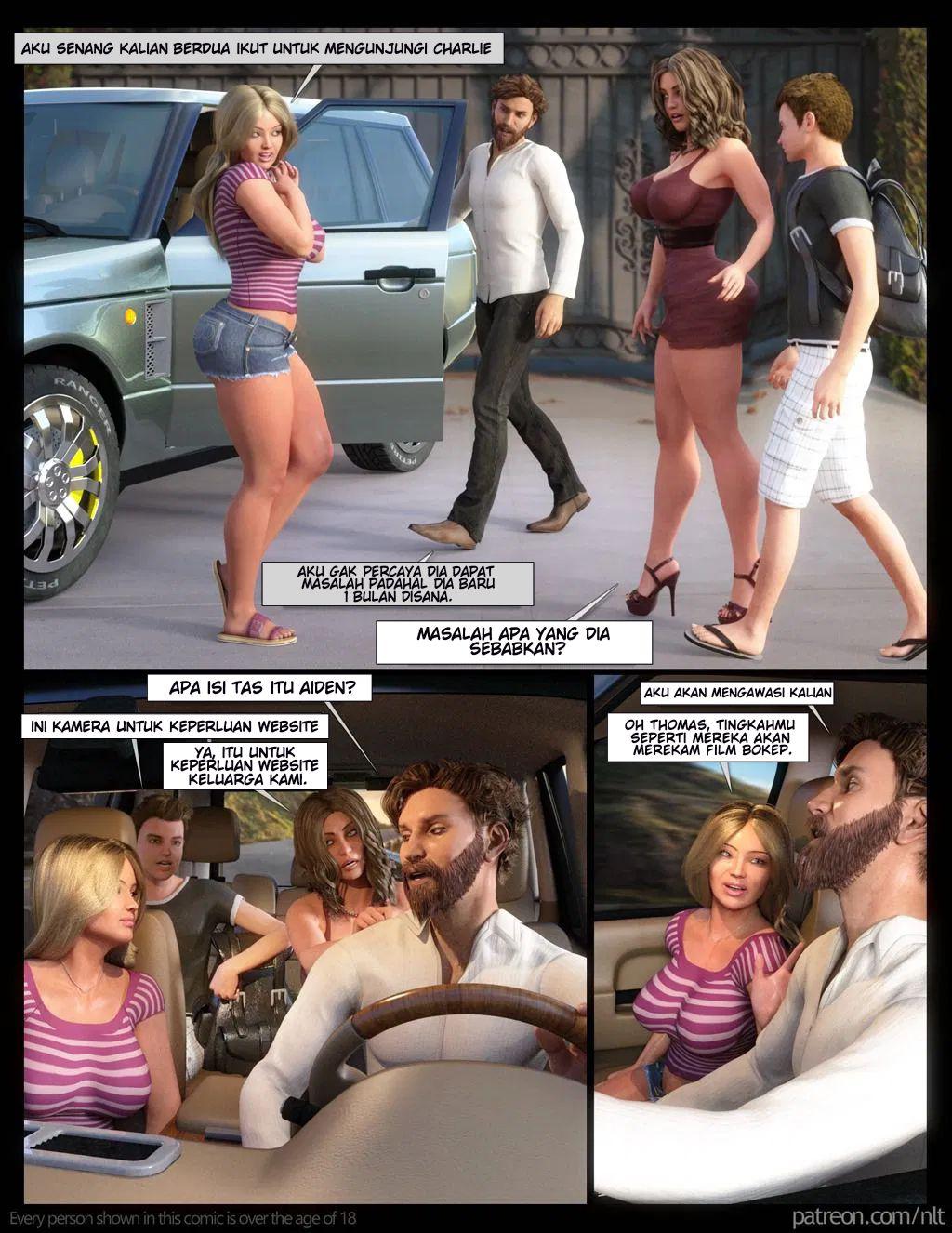 image-komik-ibuku-senang-sekali-di-gangbang-3d-chapter-01-1/48