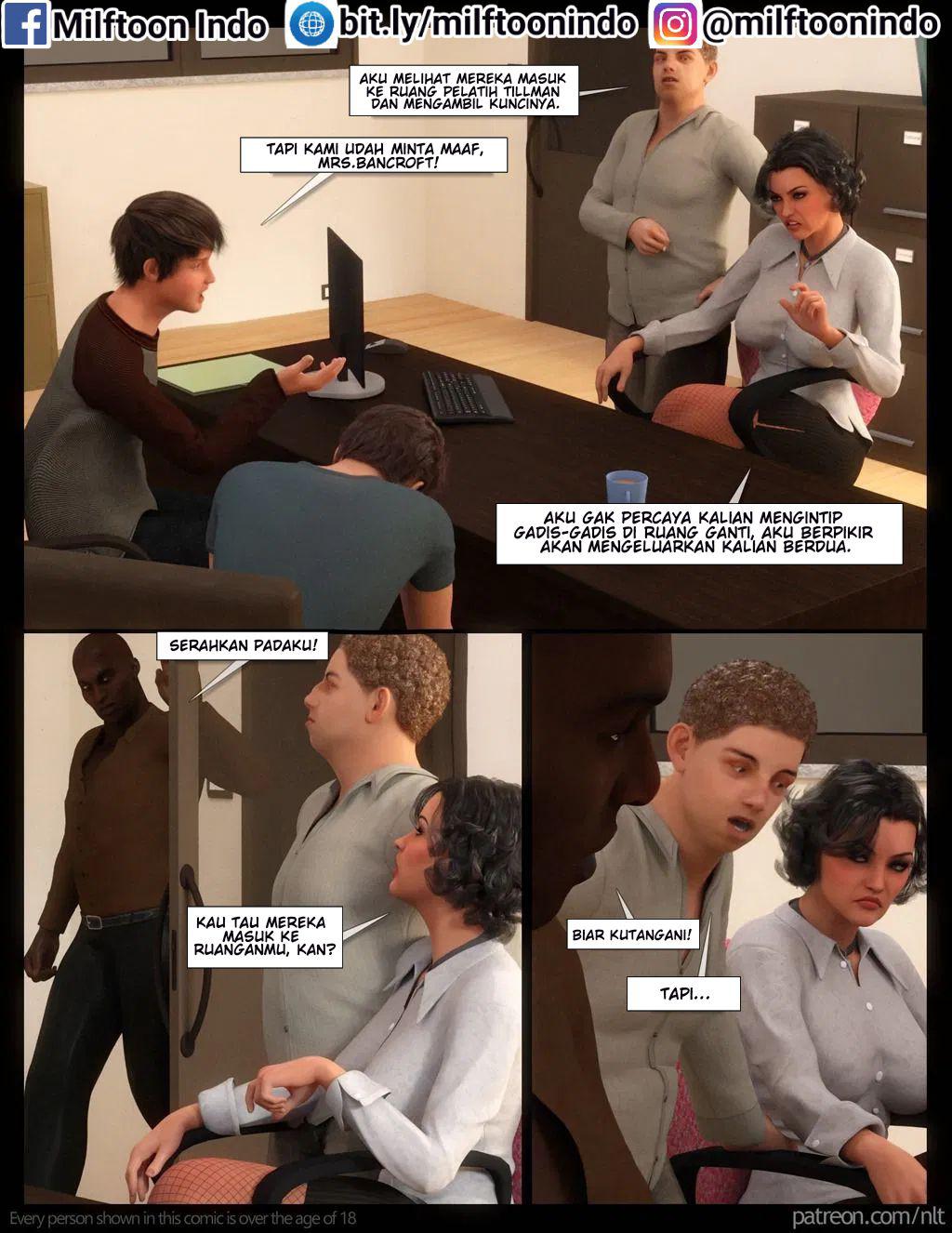 image-komik-ibuku-senang-sekali-di-gangbang-3d-chapter-01-2/48