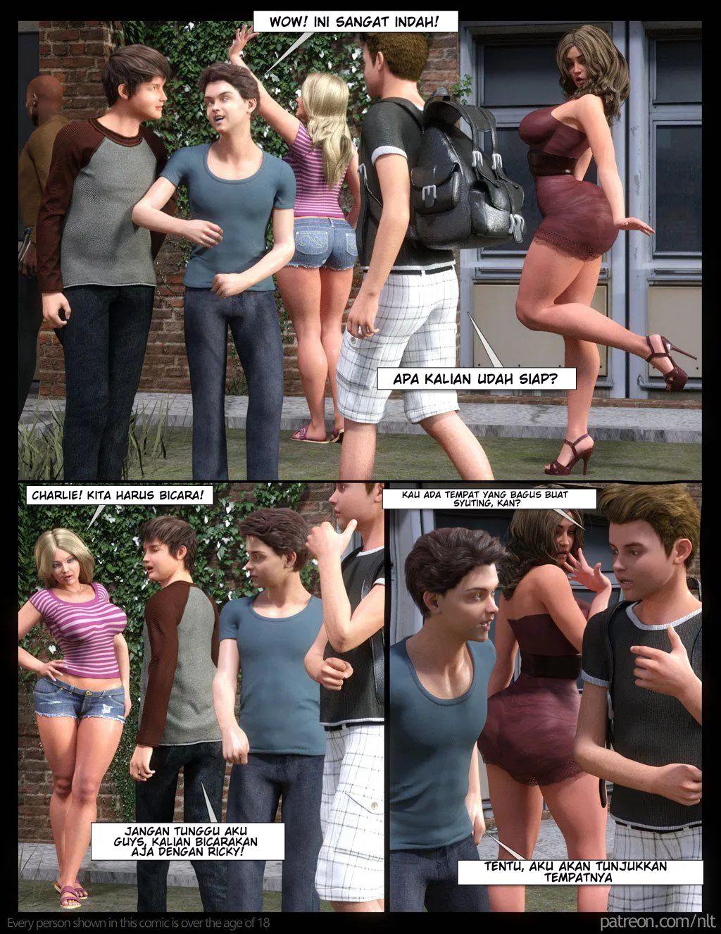 image-komik-ibuku-senang-sekali-di-gangbang-3d-chapter-01-5/48