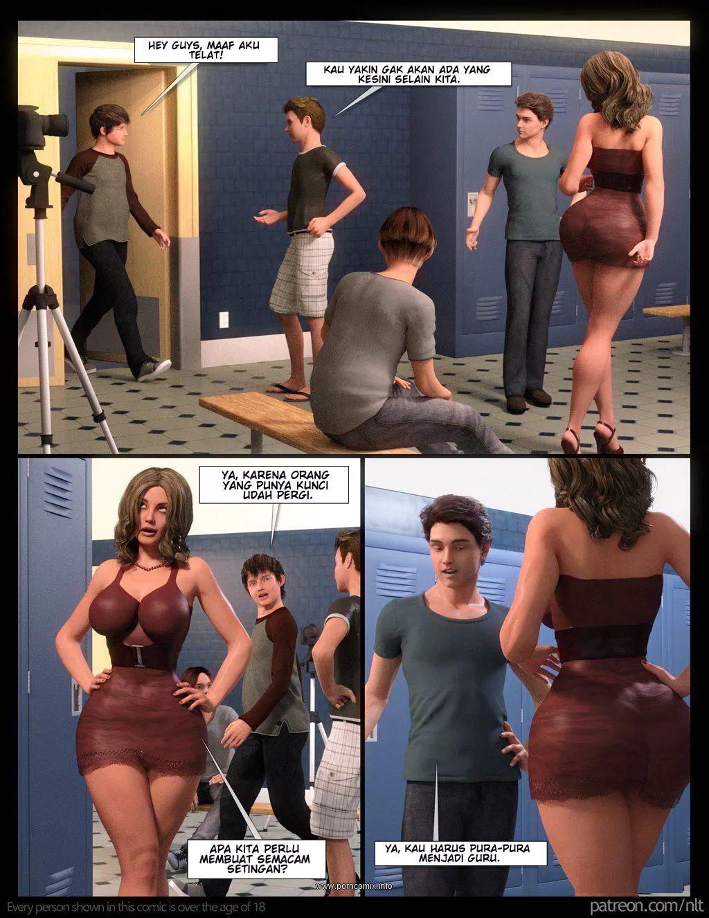 image-komik-ibuku-senang-sekali-di-gangbang-3d-chapter-01-11/48