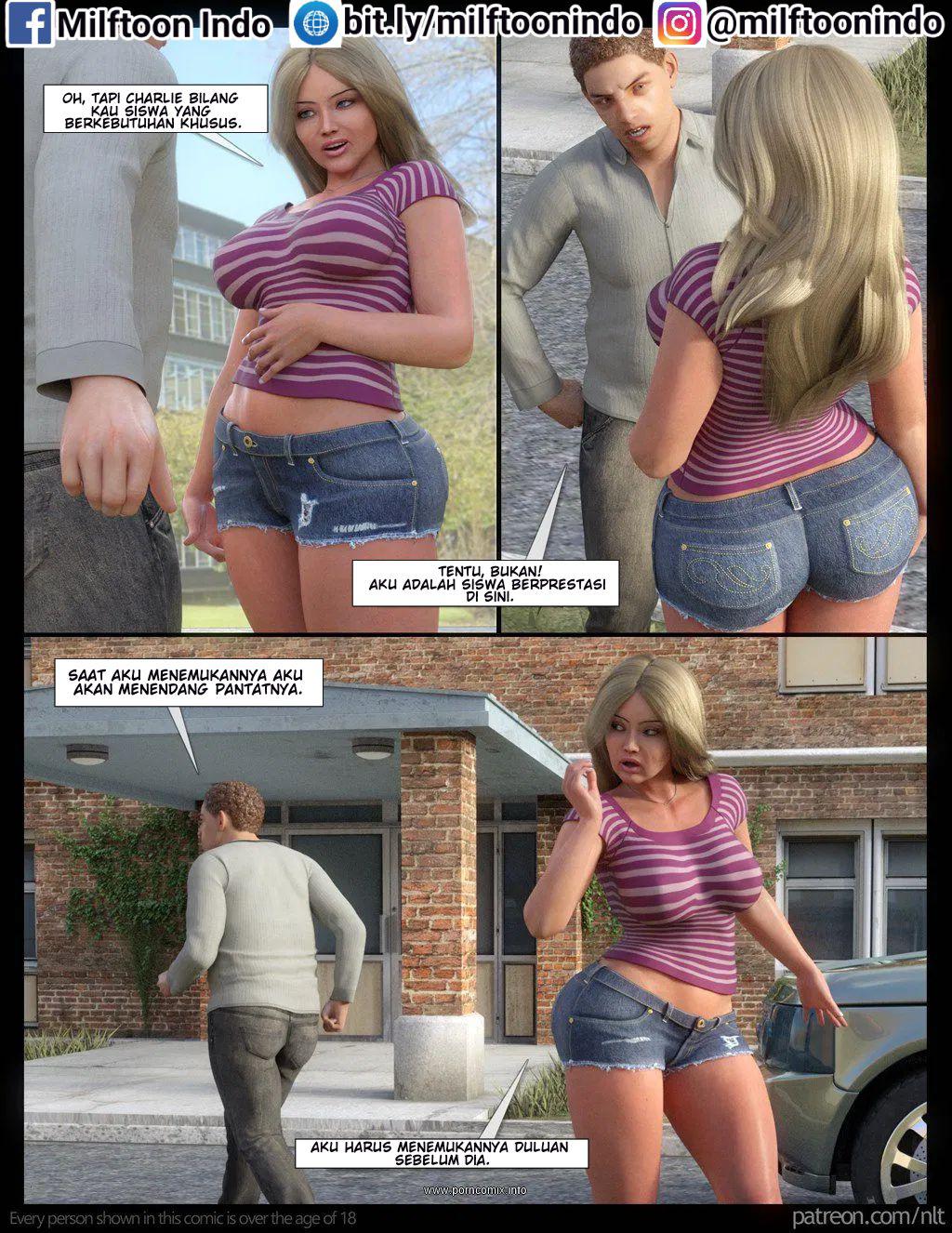 image-komik-ibuku-senang-sekali-di-gangbang-3d-chapter-01-15/48