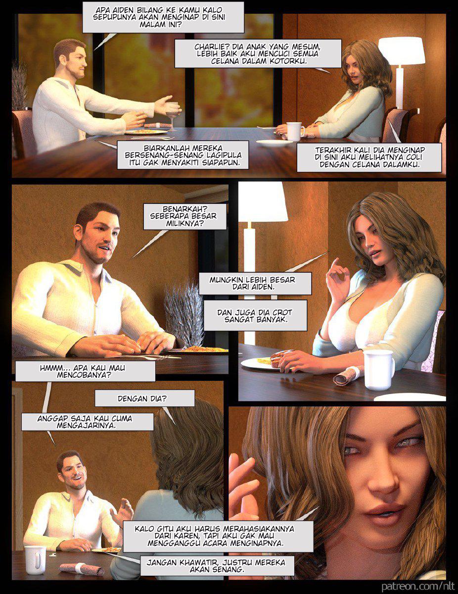 image-komik-ibuku-tertidur-dengan-dua-anak-chapter-01-1/22