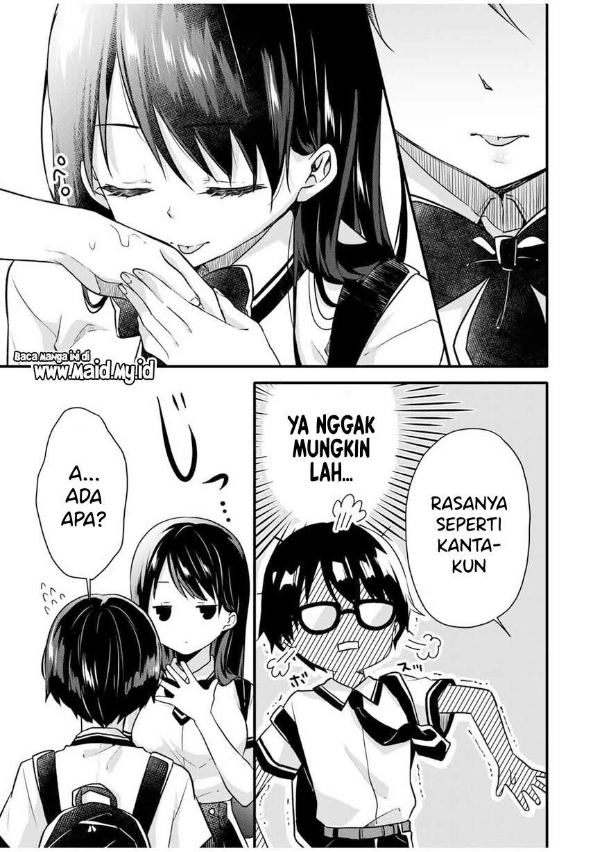 image-komik-ice-cream-kanojo-chapter-1-4/16