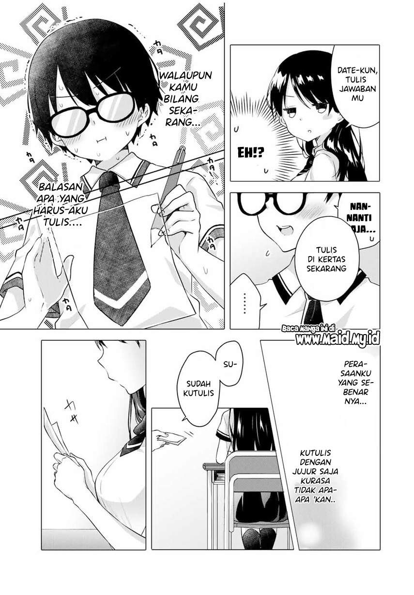 image-komik-ice-cream-kanojo-chapter-1-10/16