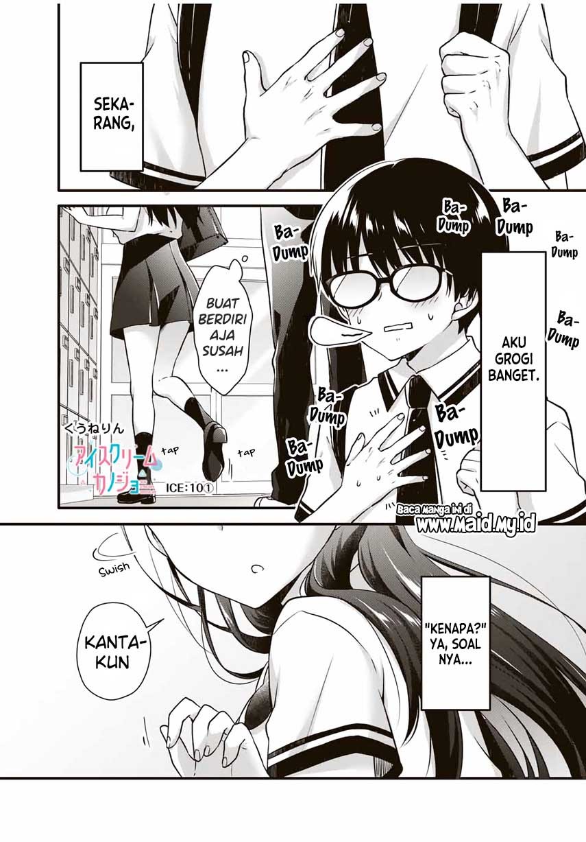 image-komik-ice-cream-kanojo-chapter-10-2/16