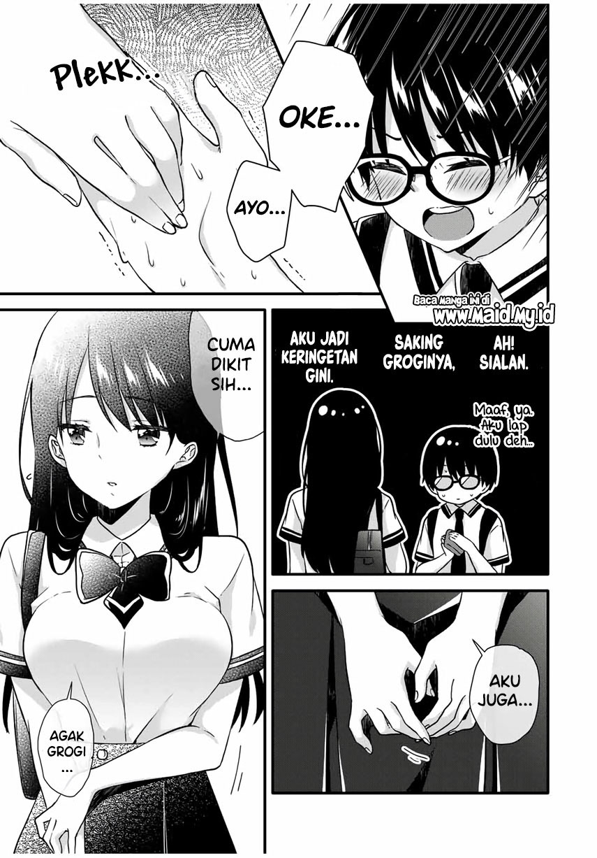 image-komik-ice-cream-kanojo-chapter-10-4/16