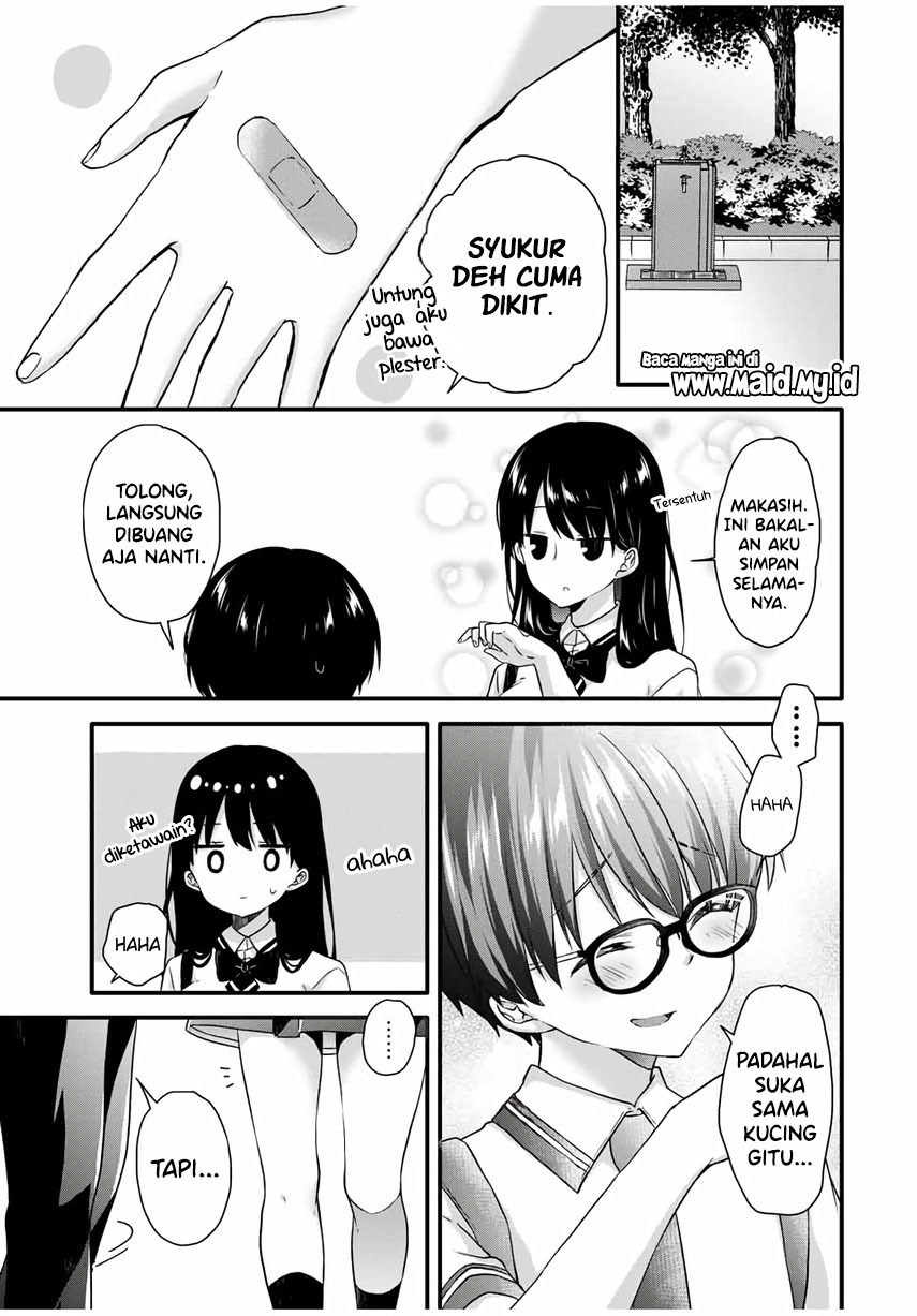 image-komik-ice-cream-kanojo-chapter-10-10/16